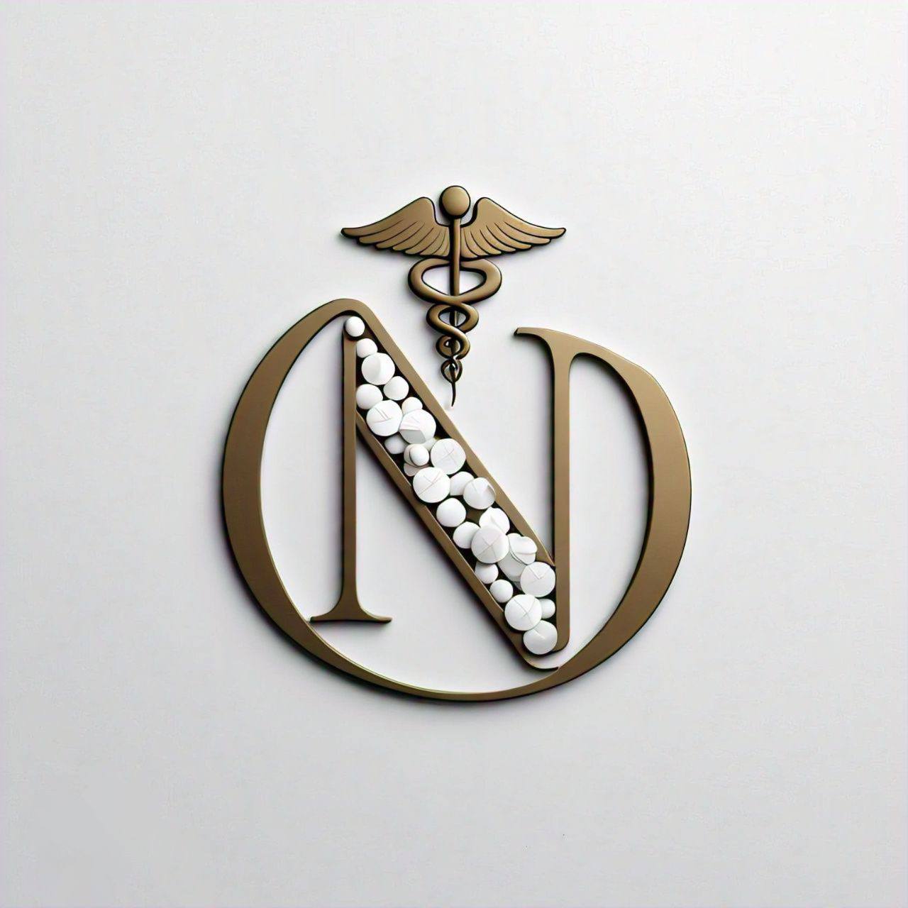 Dr. Kokhila BHMS - Noble Homoeopathy Clinic