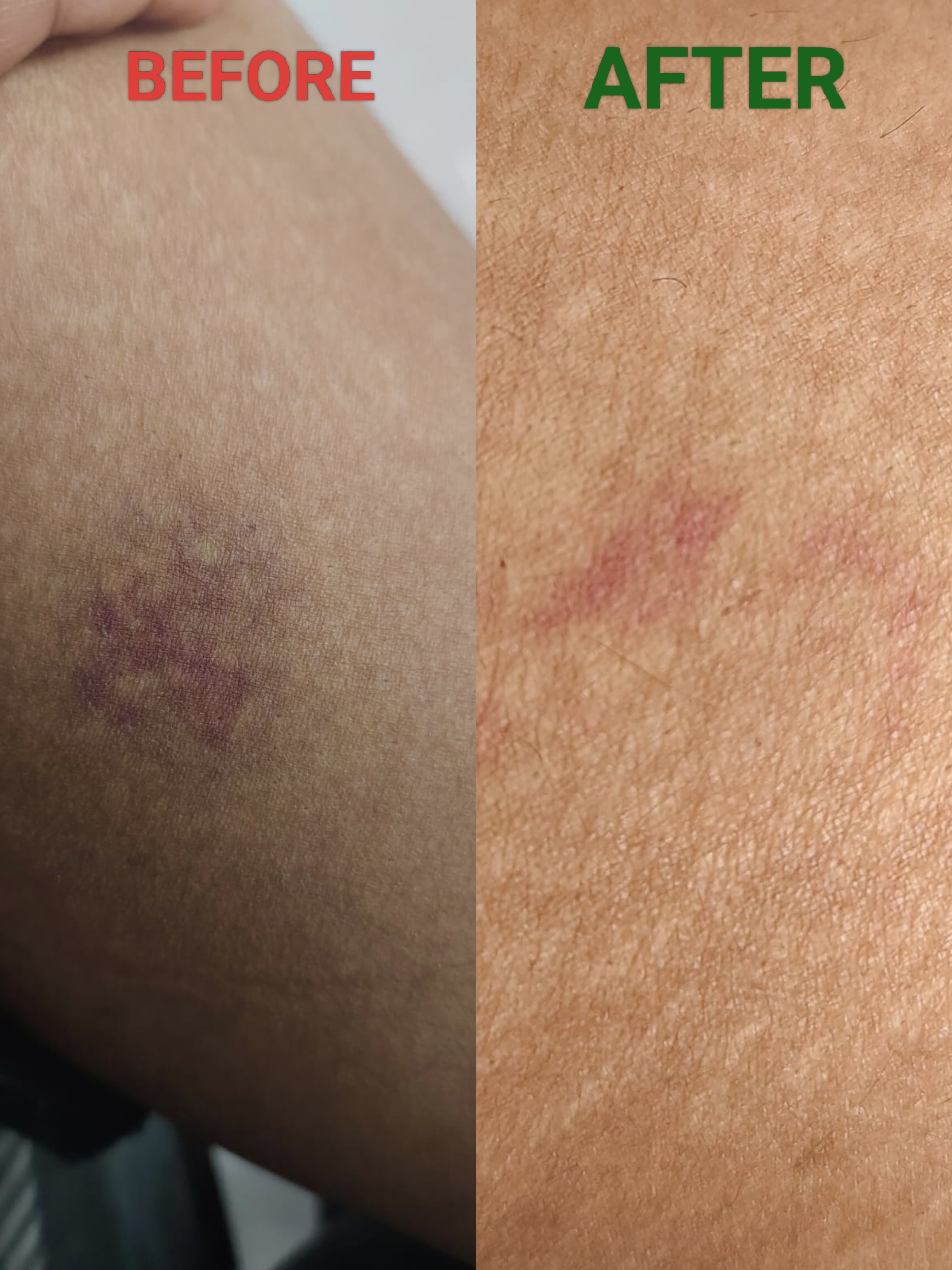 Patient Journey at Noble Homoeopathy Clinic